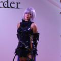 『FGO』着ぐるみアルテラ降臨、ボドゲ版フィギュア展示も！「AnimeJapan 2018」ブースレポ