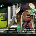 『スプラトゥーン2』第9回となるナイキフェスの結果発表！多数派のヒメセンパイはやはり……