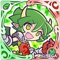 『ぷよクエ』「はりきるドラコ」が再登場する“ぷよフェスピックアップガチャ”開催！