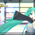 初音ミク ‐Project DIVA‐