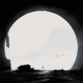 『INSIDE』『LIMBO』のPlaydeadがGDC会場で求人ポストカードを配布…新作開発が目的か