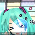 初音ミク ‐Project DIVA‐