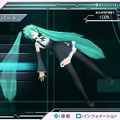 初音ミク ‐Project DIVA‐