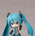 初音ミク ‐Project DIVA‐