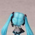 初音ミク ‐Project DIVA‐