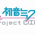 初音ミク ‐Project DIVA‐