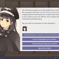 アイドル事務所運営ストラテジー『Idol Manager』Kickstarter開始―業界の光と影描く！日本語にも対応予定