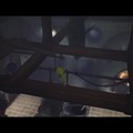 『LITTLE NIGHTMARES-リトルナイトメア- Deluxe Edition』が6月7日に発売決定！あの悪夢をもう一度