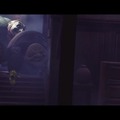 『LITTLE NIGHTMARES-リトルナイトメア- Deluxe Edition』が6月7日に発売決定！あの悪夢をもう一度