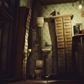 『LITTLE NIGHTMARES-リトルナイトメア- Deluxe Edition』が6月7日に発売決定！あの悪夢をもう一度