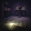 『LITTLE NIGHTMARES-リトルナイトメア- Deluxe Edition』が6月7日に発売決定！あの悪夢をもう一度