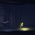 『LITTLE NIGHTMARES-リトルナイトメア- Deluxe Edition』が6月7日に発売決定！あの悪夢をもう一度