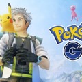 『ポケモンGO』幻のポケモン「ミュウ」が登場！ 新要素「ポケモンリサーチ」を3月31日に実装