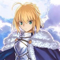 『FGO』連続ログインボーナス4月交換券の対象が「隕蹄鉄」「凶骨」「宵哭きの鉄杭」に決定！