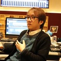 『デスティニーチャイルド』100曲超えのBGMは5人で作られていた―ESTIMATEを訪問、ESTi氏生演奏やサントラ情報も