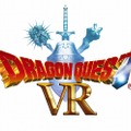 国民的RPGをVRで体験！ 『ドラゴンクエストVR』4月27日稼働─戦士や僧侶、魔法使いとなってゾーマ城を目指せ