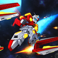 『SDガンダム ジージェネレーション ジェネシス for Nintendo Switch』宇宙世紀に「バルバトスルプス」や「G-セルフ」が参戦！？