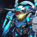 『SDガンダム ジージェネレーション ジェネシス for Nintendo Switch』宇宙世紀に「バルバトスルプス」や「G-セルフ」が参戦！？