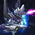 『SDガンダム ジージェネレーション ジェネシス for Nintendo Switch』宇宙世紀に「バルバトスルプス」や「G-セルフ」が参戦！？