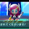 スイッチ『星のカービィ スターアライズ』ドリームフレンズになってほしいキャラ10選