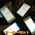 ルギアをたった4人で倒したる！構成やCPを一挙公開【ポケモンGO 秋田局】