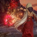 『CODE VEIN』主人公がルイ達と出会うまでに起こった出来事とは？新ボスや新フィールドなど新情報が多数公開