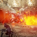 『CODE VEIN』主人公がルイ達と出会うまでに起こった出来事とは？新ボスや新フィールドなど新情報が多数公開