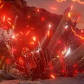 『CODE VEIN』主人公がルイ達と出会うまでに起こった出来事とは？新ボスや新フィールドなど新情報が多数公開