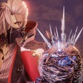 『CODE VEIN』主人公がルイ達と出会うまでに起こった出来事とは？新ボスや新フィールドなど新情報が多数公開