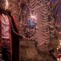 『CODE VEIN』主人公がルイ達と出会うまでに起こった出来事とは？新ボスや新フィールドなど新情報が多数公開