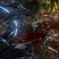 『CODE VEIN』主人公がルイ達と出会うまでに起こった出来事とは？新ボスや新フィールドなど新情報が多数公開