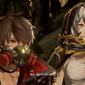 『CODE VEIN』主人公がルイ達と出会うまでに起こった出来事とは？新ボスや新フィールドなど新情報が多数公開