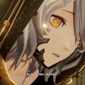 『CODE VEIN』主人公がルイ達と出会うまでに起こった出来事とは？新ボスや新フィールドなど新情報が多数公開