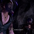 『CODE VEIN』主人公がルイ達と出会うまでに起こった出来事とは？新ボスや新フィールドなど新情報が多数公開