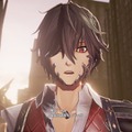 『CODE VEIN』主人公がルイ達と出会うまでに起こった出来事とは？新ボスや新フィールドなど新情報が多数公開