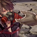 『CODE VEIN』主人公がルイ達と出会うまでに起こった出来事とは？新ボスや新フィールドなど新情報が多数公開