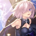 『FGO VR』全国47都道府県・約600店舗のインターネットカフェで無料配信開始！