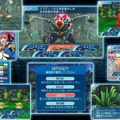 シリーズ集大成『世界樹の迷宮X』発表！ 3DS向けのファイナル作品─システムや職業がクロスする完全新作
