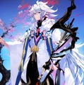 『FGO』「マーリンと孔明どっちを多く使ってる？」結果発表―過労死待ったなしの1位はどっち！？【読者アンケート】