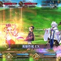 『FGO』「マーリンと孔明どっちを多く使ってる？」結果発表―過労死待ったなしの1位はどっち！？【読者アンケート】