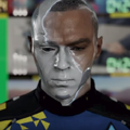 『Detroit: Become Human』国内版は日本語に加えて英語音声/テキストも収録、表現差異もナシ