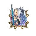 共闘ターン制RPG『クロノ ブリゲード』配信開始！お笑い芸人「マテンロウ」出演のWEB限定動画も公開