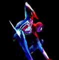 PS4『スパイダーマン』前日譚となる小説とアートブックが海外発表―MJやショッカーなども登場