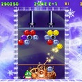 PUZZLE BOBBLE Wii