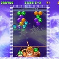 PUZZLE BOBBLE Wii