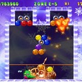 PUZZLE BOBBLE Wii