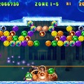 PUZZLE BOBBLE Wii