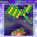 PUZZLE BOBBLE Wii