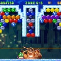 PUZZLE BOBBLE Wii