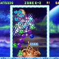 PUZZLE BOBBLE Wii